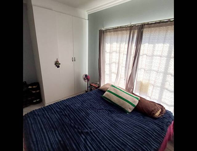 3 BEDROOM HOUSE FOR SALE IN VAN DER WESTHUIZEN